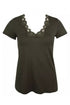 Antigel A06 Simply Perfect T Shirt